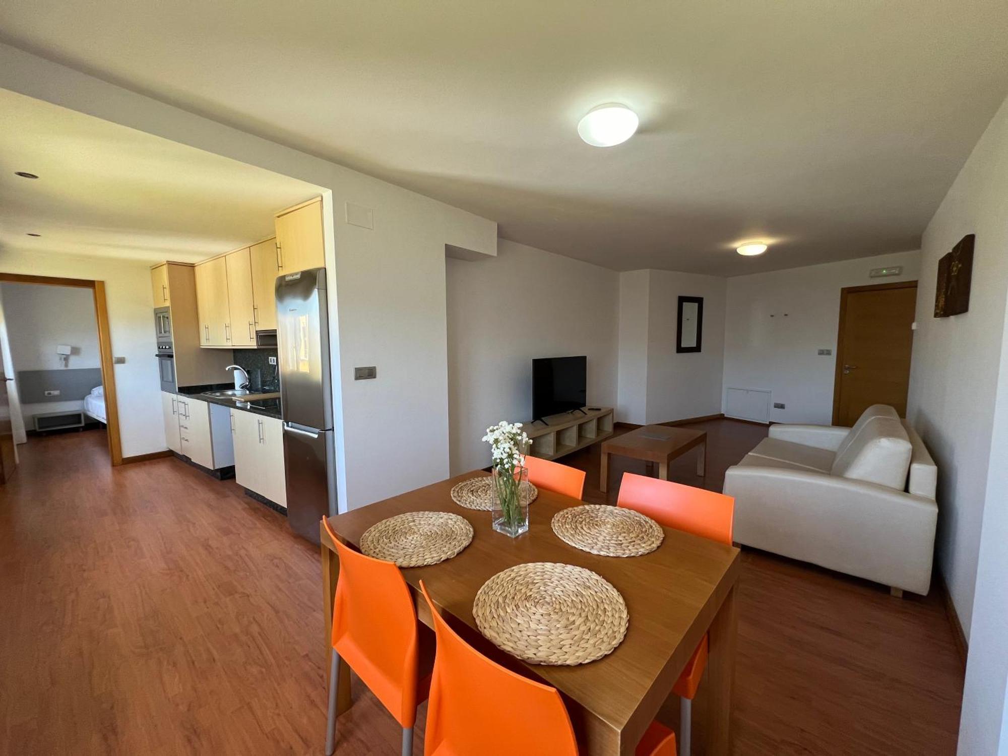 Porto Cabana By Miramar Stays Cabana de Bergantiños Buitenkant foto